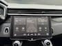 Lynk & Co 01 1.5 Pano 360 Memory Carplay Hybride Automaat Trekhaak