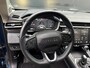 Lynk & Co 01 1.5 Pano 360 Memory Carplay Hybride Automaat Trekhaak