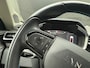 Lynk & Co 01 1.5 Pano 360 Memory Carplay Hybride Automaat Trekhaak