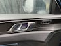Lynk & Co 01 1.5 Pano 360 Memory Carplay Hybride Automaat Trekhaak
