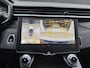 Lynk & Co 01 1.5 Pano 360 Memory Carplay Hybride Automaat Trekhaak