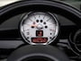 MINI Cooper Mini Cabrio 1.6 Pepper | Bi-Xenon | Leer | Stoelverwarming