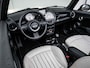 MINI Cooper Mini Cabrio 1.6 Pepper | Bi-Xenon | Leer | Stoelverwarming