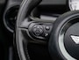 MINI Cooper Mini Cabrio 1.6 Pepper | Bi-Xenon | Leer | Stoelverwarming