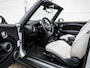 MINI Cooper Mini Cabrio 1.6 Pepper | Bi-Xenon | Leer | Stoelverwarming