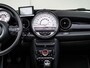 MINI Cooper Mini Cabrio 1.6 Pepper | Bi-Xenon | Leer | Stoelverwarming