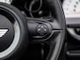 MINI Cooper Mini Cabrio 1.6 Pepper | Bi-Xenon | Leer | Stoelverwarming