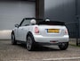 MINI Cooper Mini Cabrio 1.6 Pepper | Bi-Xenon | Leer | Stoelverwarming