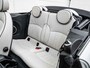 MINI Cooper Mini Cabrio 1.6 Pepper | Bi-Xenon | Leer | Stoelverwarming