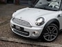 MINI Cooper Mini Cabrio 1.6 Pepper | Bi-Xenon | Leer | Stoelverwarming
