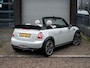 MINI Cooper Mini Cabrio 1.6 Pepper | Bi-Xenon | Leer | Stoelverwarming