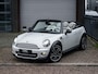MINI Cooper Mini Cabrio 1.6 Pepper | Bi-Xenon | Leer | Stoelverwarming