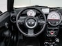 MINI Cooper Mini Cabrio 1.6 Pepper | Bi-Xenon | Leer | Stoelverwarming