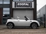MINI Cooper Mini Cabrio 1.6 Pepper | Bi-Xenon | Leer | Stoelverwarming