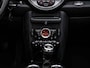 MINI Cooper Mini Cabrio 1.6 Pepper | Bi-Xenon | Leer | Stoelverwarming