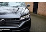 Volkswagen Touareg 3.0 TDI |R-Line|Black Style|Luchtvering|Adaptive Cruise|Ambiance verl|Automaat|