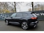 Volkswagen Touareg 3.0 TDI |R-Line|Black Style|Luchtvering|Adaptive Cruise|Ambiance verl|Automaat|