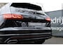 Volkswagen Touareg 3.0 TDI |R-Line|Black Style|Luchtvering|Adaptive Cruise|Ambiance verl|Automaat|