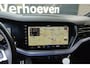 Volkswagen Touareg 3.0 TDI |R-Line|Black Style|Luchtvering|Adaptive Cruise|Ambiance verl|Automaat|