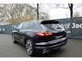 Volkswagen Touareg 3.0 TDI |R-Line|Black Style|Luchtvering|Adaptive Cruise|Ambiance verl|Automaat|