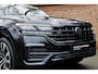 Volkswagen Touareg 3.0 TDI |R-Line|Black Style|Luchtvering|Adaptive Cruise|Ambiance verl|Automaat|