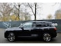 Volkswagen Touareg 3.0 TDI |R-Line|Black Style|Luchtvering|Adaptive Cruise|Ambiance verl|Automaat|