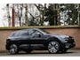 Volkswagen Touareg 3.0 TDI |R-Line|Black Style|Luchtvering|Adaptive Cruise|Ambiance verl|Automaat|