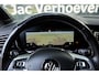 Volkswagen Touareg 3.0 TDI |R-Line|Black Style|Luchtvering|Adaptive Cruise|Ambiance verl|Automaat|