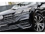 Volkswagen Touareg 3.0 TDI |R-Line|Black Style|Luchtvering|Adaptive Cruise|Ambiance verl|Automaat|