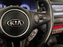 Kia Carens 1.7 CRDi 141PK EURO6 7ZITS/PANO/KEYLESS/CAMERA/PDC/LED/LEDER/RIJKLAAR