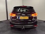 Kia Carens 1.7 CRDi 141PK EURO6 7ZITS/PANO/KEYLESS/CAMERA/PDC/LED/LEDER/RIJKLAAR