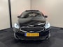 Kia Carens 1.7 CRDi 141PK EURO6 7ZITS/PANO/KEYLESS/CAMERA/PDC/LED/LEDER/RIJKLAAR
