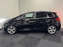 Kia Carens 1.7 CRDi 141PK EURO6 7ZITS/PANO/KEYLESS/CAMERA/PDC/LED/LEDER/RIJKLAAR