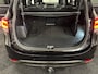 Kia Carens 1.7 CRDi 141PK EURO6 7ZITS/PANO/KEYLESS/CAMERA/PDC/LED/LEDER/RIJKLAAR