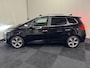 Kia Carens 1.7 CRDi 141PK EURO6 7ZITS/PANO/KEYLESS/CAMERA/PDC/LED/LEDER/RIJKLAAR