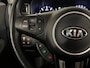 Kia Carens 1.7 CRDi 141PK EURO6 7ZITS/PANO/KEYLESS/CAMERA/PDC/LED/LEDER/RIJKLAAR