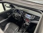 Kia Carens 1.7 CRDi 141PK EURO6 7ZITS/PANO/KEYLESS/CAMERA/PDC/LED/LEDER/RIJKLAAR