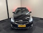 Kia Carens 1.7 CRDi 141PK EURO6 7ZITS/PANO/KEYLESS/CAMERA/PDC/LED/LEDER/RIJKLAAR