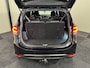 Kia Carens 1.7 CRDi 141PK EURO6 7ZITS/PANO/KEYLESS/CAMERA/PDC/LED/LEDER/RIJKLAAR