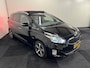 Kia Carens 1.7 CRDi 141PK EURO6 7ZITS/PANO/KEYLESS/CAMERA/PDC/LED/LEDER/RIJKLAAR