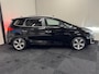 Kia Carens 1.7 CRDi 141PK EURO6 7ZITS/PANO/KEYLESS/CAMERA/PDC/LED/LEDER/RIJKLAAR