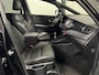 Kia Carens 1.7 CRDi 141PK EURO6 7ZITS/PANO/KEYLESS/CAMERA/PDC/LED/LEDER/RIJKLAAR