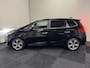 Kia Carens 1.7 CRDi 141PK EURO6 7ZITS/PANO/KEYLESS/CAMERA/PDC/LED/LEDER/RIJKLAAR