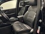Kia Carens 1.7 CRDi 141PK EURO6 7ZITS/PANO/KEYLESS/CAMERA/PDC/LED/LEDER/RIJKLAAR