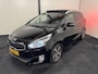 Kia Carens 1.7 CRDi 141PK EURO6 7ZITS/PANO/KEYLESS/CAMERA/PDC/LED/LEDER/RIJKLAAR