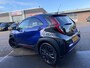Toyota Aygo X 1.0 VVT-i S-CVT PULSE 2025 ADAPTICE ACC AUT NAP CARPLAY CAM
