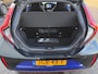 Toyota Aygo X 1.0 VVT-i S-CVT PULSE 2025 ADAPTICE ACC AUT NAP CARPLAY CAM