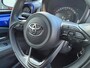 Toyota Aygo X 1.0 VVT-i S-CVT PULSE 2025 ADAPTICE ACC AUT NAP CARPLAY CAM