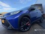 Toyota Aygo X 1.0 VVT-i S-CVT PULSE 2025 ADAPTICE ACC AUT NAP CARPLAY CAM
