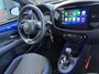Toyota Aygo X 1.0 VVT-i S-CVT PULSE 2025 ADAPTICE ACC AUT NAP CARPLAY CAM